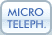 Boutique Micro-Informatique Tlphonie